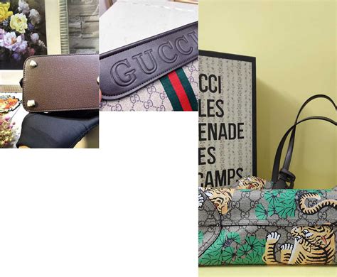 gucci günstig kaufen|Gucci online shop deutschland.